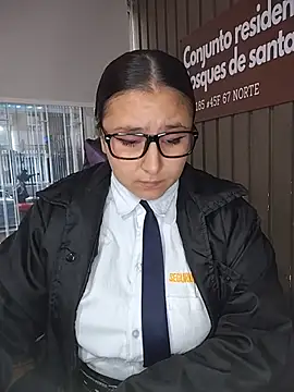 Cute_Penelope webcam