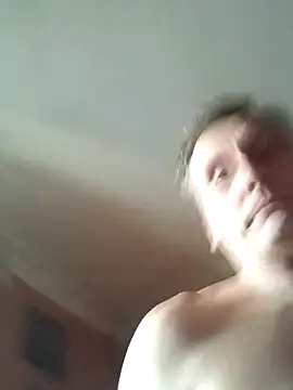 Viause_Kentauelle webcam