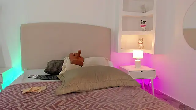 nathalynbarnes webcam