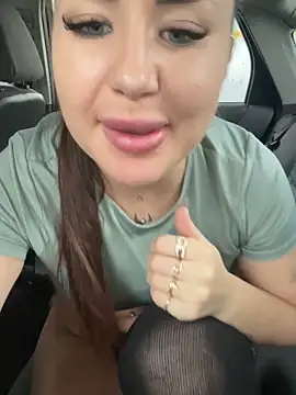 beautydiamond webcam