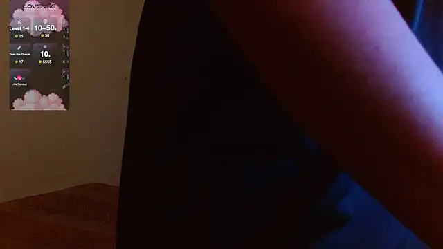 Hgp3riodictabl3 webcam