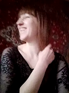 calibers2932 - Calibers2932's free webcam