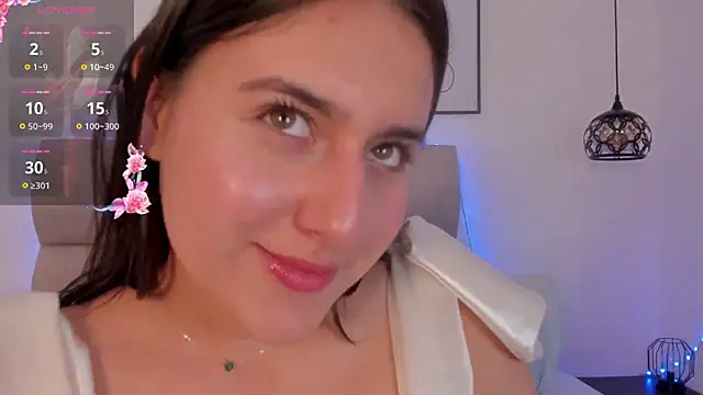 Hanna_Evans__ webcam