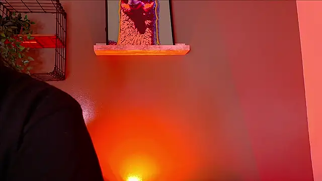 Taylorsmitth_ webcam