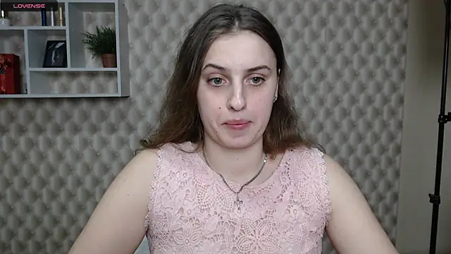 AmandaDimond_ webcam