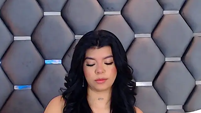 MelodyCarsson webcam