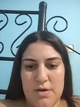 barbielamaravilla11 webcam