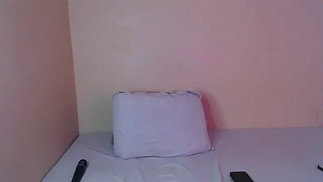 JuicyAdiction webcam