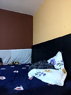 anays_dirtyshow webcam