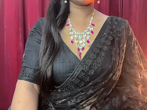 Ritika_janu webcam