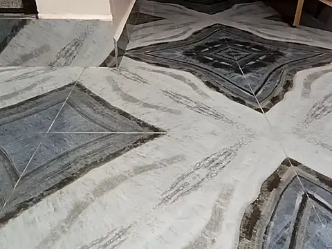 bigtelugubhama webcam