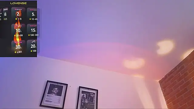 jaiden_thoner webcam