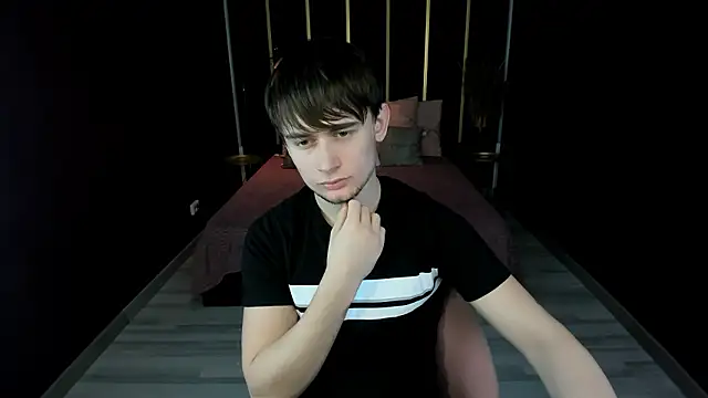 AlejandroEllias webcam