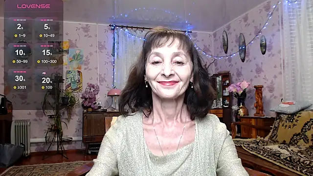 Angelina-Missteria webcam