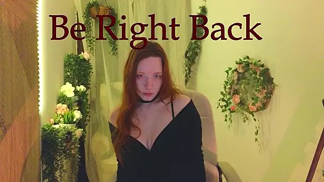 jennifernolan webcam