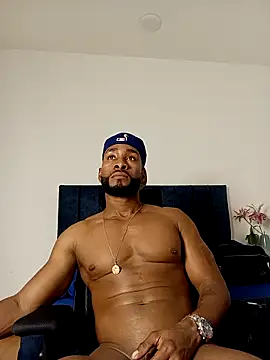 Dante_Knox webcam
