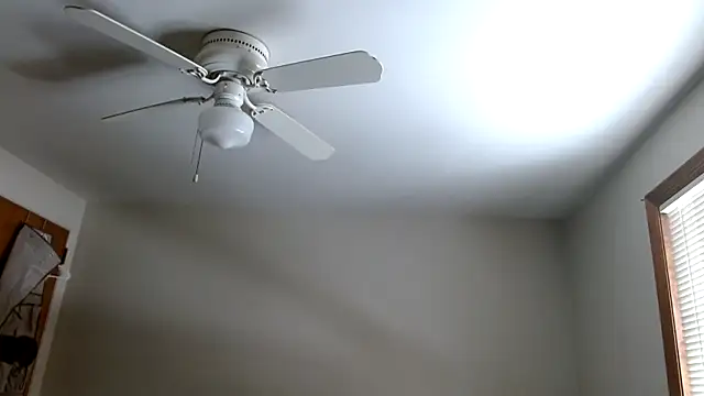 FrankieFuckMe webcam