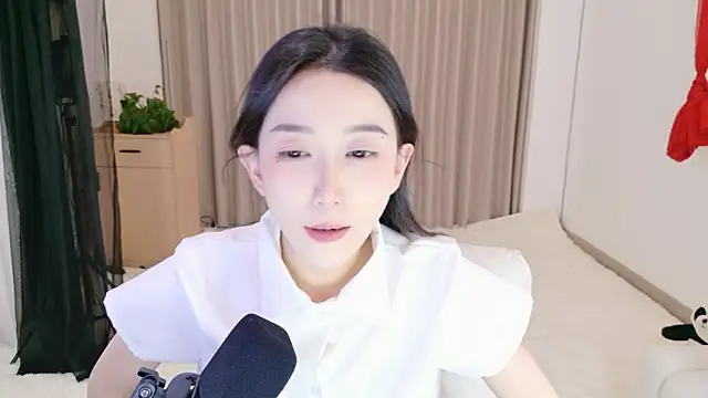 Dancing-Coco12 webcam