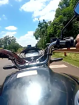 Casalinsaciavel30 webcam