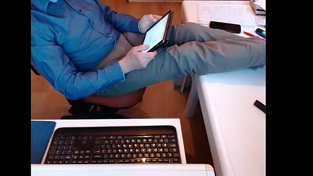 dutchpornking webcam