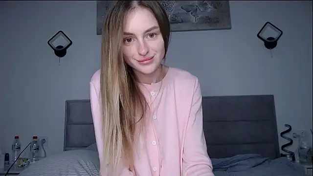 RIta_orr webcam