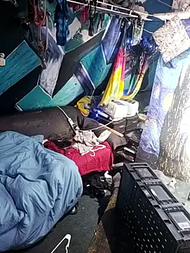 Booboo_kityfux webcam