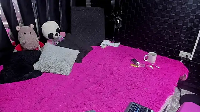 mature_sexi40 webcam