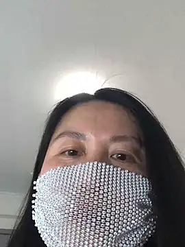 chengcheng12 - Chengcheng12's free webcam - UK Sex Cams