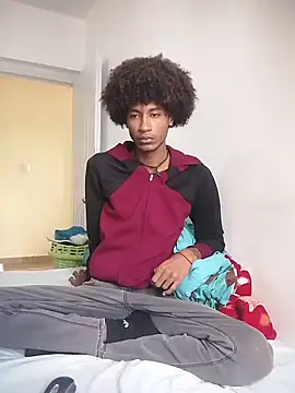 twink_gabrielll webcam