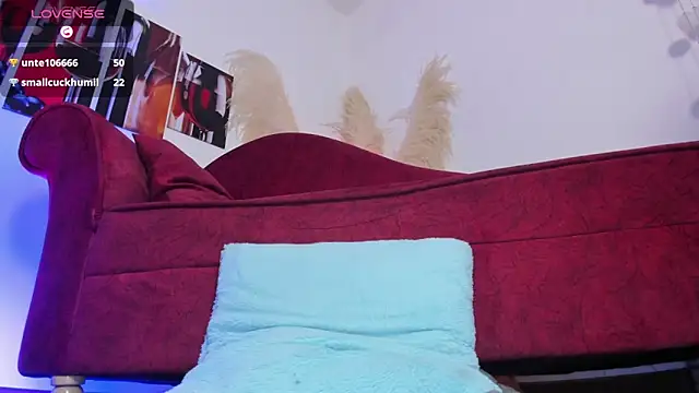 emma_sexxy webcam