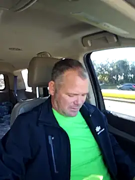 cubanitofeliz40 webcam