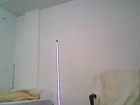 NautyBoyBrazeen_143 webcam