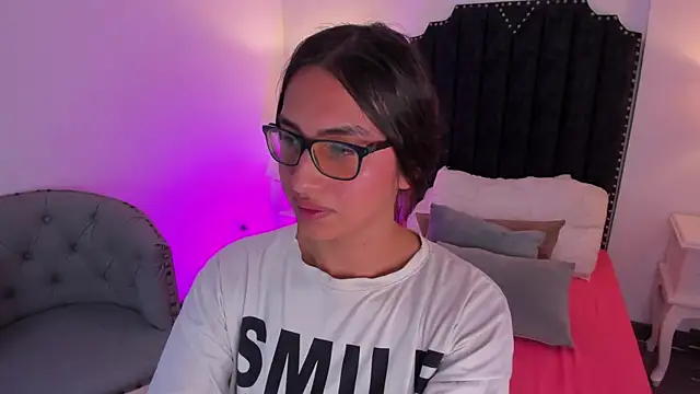 cherrylady_02 webcam