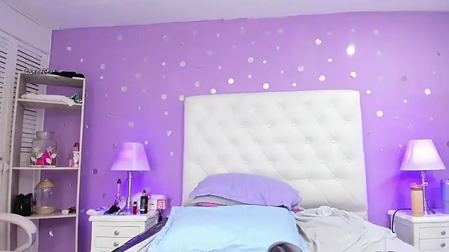 rousse_millers webcam