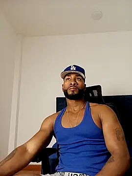 Dante_Knox webcam
