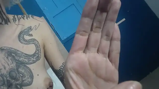 barbara_anal_squirt_ webcam