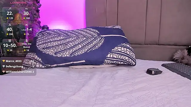 Fernanda_liie_ webcam