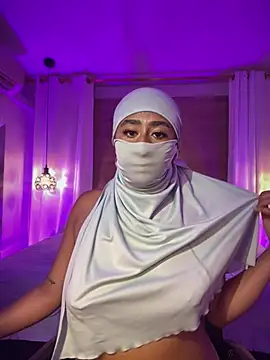 Ridwana_Haddad webcam