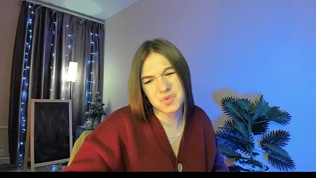 luna_lust_212 webcam