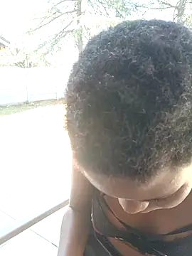 VirginPrincess06 webcam