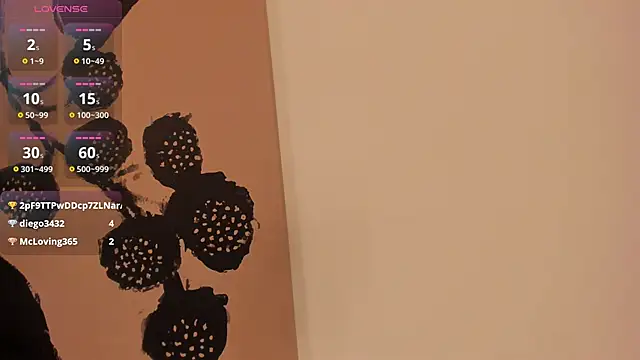 scarletmonroe_ webcam