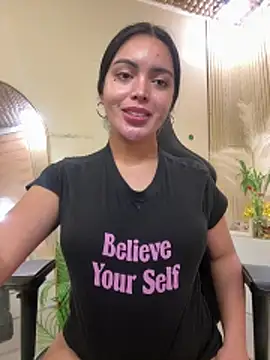 TS-SimplyTheBest webcam