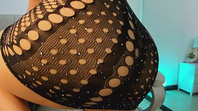 JulietaFerrer_ webcam