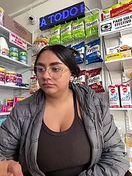 michell_tits - Michell_tits's free webcam