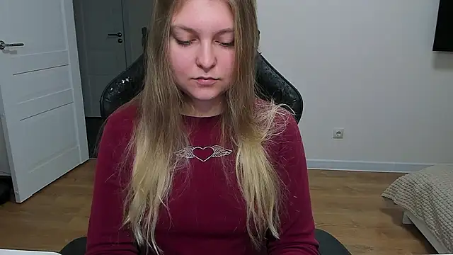 stacy_miracle webcam