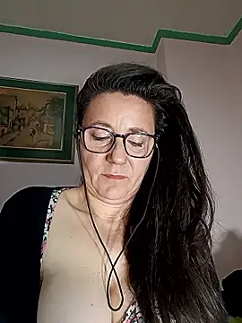 hairy_pussy_big - HAIRY_PUSSY_BIG's free webcam - UK Sex Cams