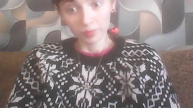 tayanajons - TayanaJons's free webcam - UK Sex Cams