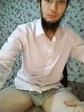 Jumping_squidward webcam