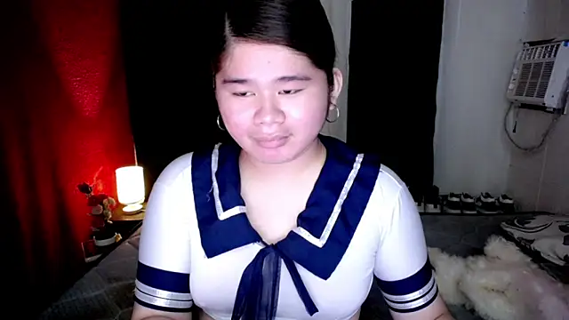 Obsession_Ella webcam