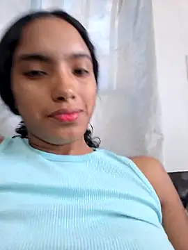 Cataleya_ja webcam